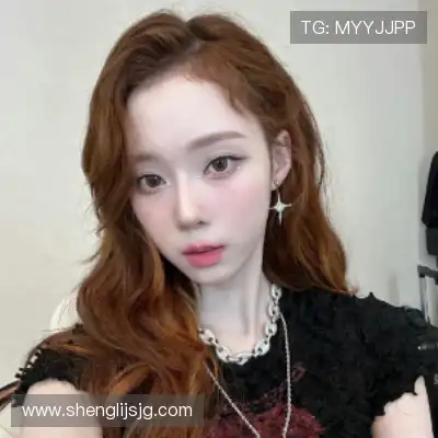 刘绮妙